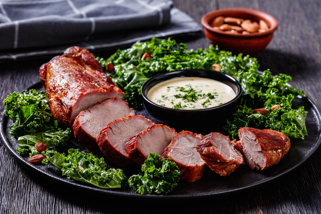 Mini-Pork-Variety-Pack---Quality-Steaks